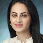 Noore-Sabah Khan, MD