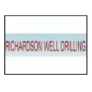 Richardson Well Drilling - Pumps-Renting