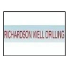 Richardson Well Drilling