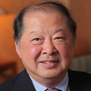 Stanley Chang, MD - Physicians & Surgeons, Ophthalmology