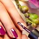 Allure Nails - Nail Salons