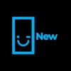 Your New Door gallery
