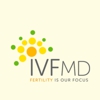 Ivfmd gallery