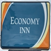 Economy Inn gallery