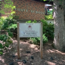 Foote School - Schools