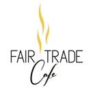 Fair Trade Cafe - American Restaurants