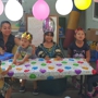 Orozco Family Daycare