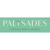 Palisades Cocktail Bar & Lounge gallery