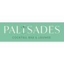 Palisades Cocktail Bar & Lounge - Cocktail Lounges