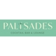 Palisades Cocktail Bar & Lounge