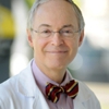 Dr. Douglas D. Koch, MD gallery