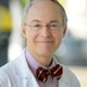 Dr. Douglas D. Koch, MD