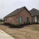 Southern Lawn of Avoyelles - Gardeners