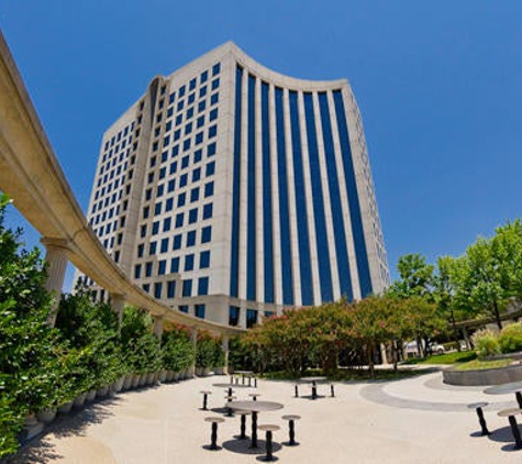 HQ - Texas, Dallas - Dominion Plaza - Dallas, TX