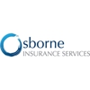 Osborne Insurance Services Inc gallery