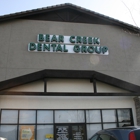 Bear Creek Dental Group