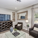 Summer's Place by Garrett-Walker Homes - Home Builders