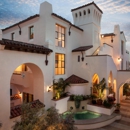 Santa Barbara Bride - Assisted Living Facilities