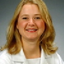 Jessica Moore, PA - Physician Assistants