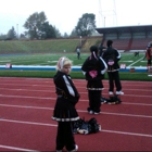 Federal Way Memorial Field