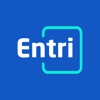 Entri gallery