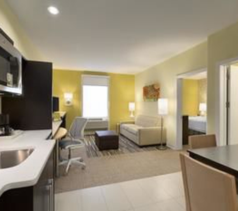 Home2 Suites by Hilton Houston Pasadena - Pasadena, TX