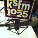 Ksfm-102 5 Fm