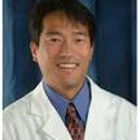 Dr. Steven s Chang, MD