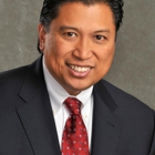 Edward Jones - Financial Advisor: Al Lazaro