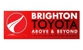 Brighton Toyota - Motor Cars - Used