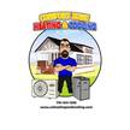 Comfort Zone Heating & Cooling - Air Conditioning Equipment & Systems