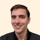 Brady Mertens, Counselor
