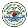 Cherry Hills Sanitation District gallery