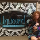 Unwound Yarns, Inc