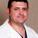 Yasser Zeid MD - Physicians & Surgeons