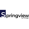 Springview by Vintage gallery