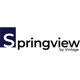 Springview by Vintage