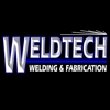 WeldTech gallery