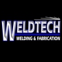 WeldTech