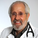 Dr. Bruce Greenberg, MD - Physicians & Surgeons