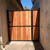 All About Fence gallery