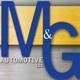 M and G Automotive LLC