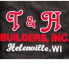 T & H Builders Inc gallery