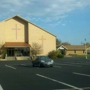 First Baptist Church Heath