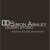 Simon Ashley Design Studio gallery