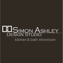 Simon Ashley Design Studio - Interior Designers & Decorators