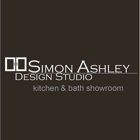 Simon Ashley Design Studio