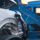 C&A Auto Repair & Towing - Automobile Body Repairing & Painting