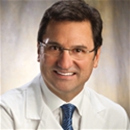 Dr. Robert P Jury, MD - Physicians & Surgeons
