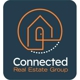 Connected Real Estate Group | Albany